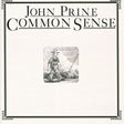 John Prine - Common Sense Vinyl Vinyl