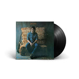 John Prine - John Prine Vinyl Vinyl