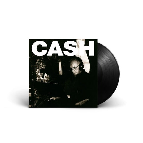 Johnny Cash - American V: A Hundred Highways Vinyl Vinyl