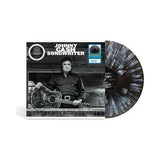 Johnny Cash - Songwriter Vinyl