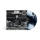 Johnny Cash - Songwriter Vinyl