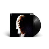 Johnny Winter - Johnny Winter Vinyl Vinyl