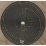 Jonathan Davis - Black Labyrinth Vinyl