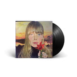 Joni Mitchell - Clouds Vinyl