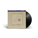 Joni Mitchell - Court And Spark Vinyl