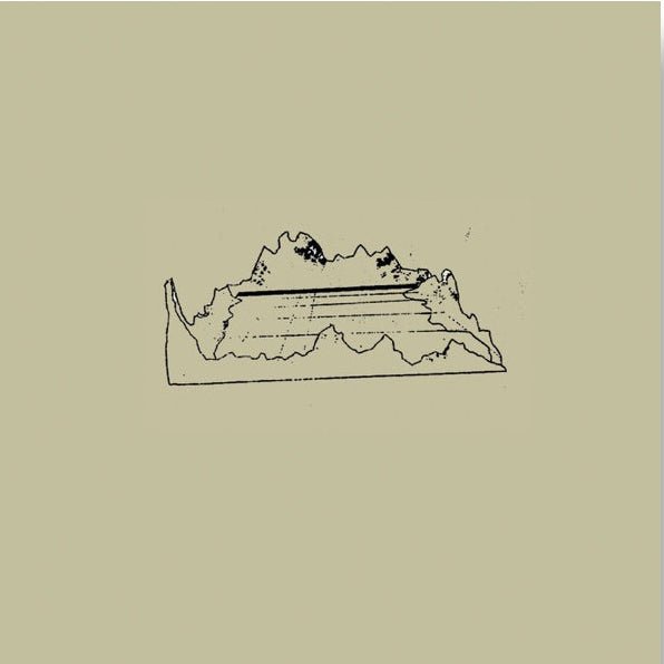 José González - Veneer Vinyl Vinyl