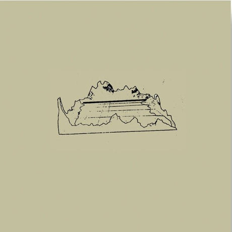 José González - Veneer Vinyl Vinyl