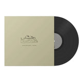 José González - Veneer Vinyl Vinyl
