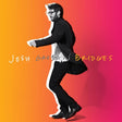 Josh Groban - Bridges CD Vinyl