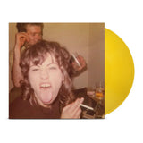Joyce Manor - I Used To Go To This Bar Vinyl Vinyl