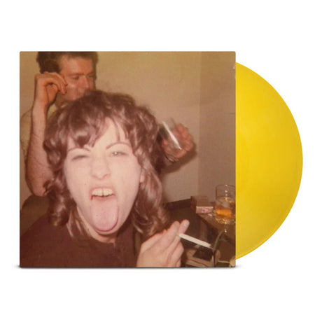 Joyce Manor - I Used To Go To This Bar Vinyl Vinyl