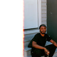 JPEGMAFIA - Veteran Vinyl Vinyl