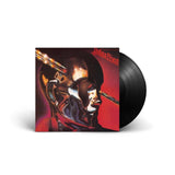 Judas Priest - Stained Class Vinyl Vinyl