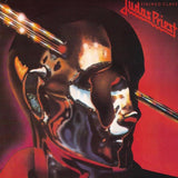 Judas Priest - Stained Class Vinyl Vinyl