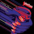 Judas Priest - Turbo 30 Vinyl Vinyl