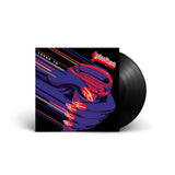Judas Priest - Turbo 30 Vinyl Vinyl