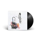 julie - My Anti - Aircraft Friend Vinyl Vinyl