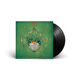 June Of 44 - Four Great Points Vinyl Vinyl
