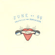 June Of 44 - Tropics And Meridians Vinyl Vinyl