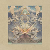 Junip - Fields Vinyl Vinyl