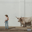 Kacey Musgraves - Middle Of Nowhere Vinyl Vinyl
