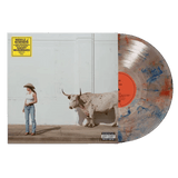 Kacey Musgraves - Middle Of Nowhere Vinyl Vinyl