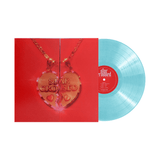 Kacey Musgraves - Star-Crossed Vinyl Vinyl