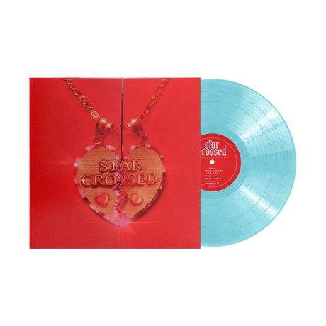 Kacey Musgraves - Star-Crossed Vinyl Vinyl