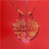 Kacey Musgraves - Star-Crossed Vinyl Vinyl