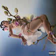 Kali Uchis - Orquídeas Vinyl