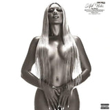 Kali Uchis - Sin Miedo ∞ CD Vinyl