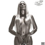 Kali Uchis - Sin Miedo ∞ CD Vinyl