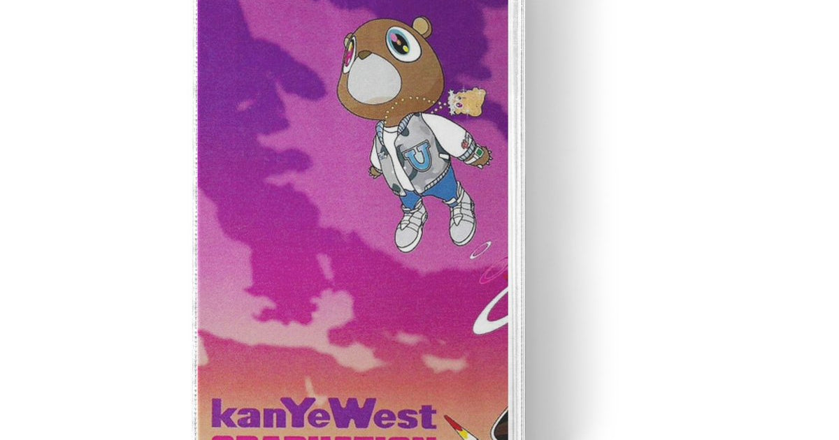 kanye-west-graduation-kanyeg- 