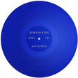 Kanye West - JESUS IS KING Vinyl Vinyl