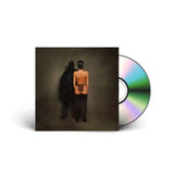 ¥$, Kanye West, Ty$ - Vultures 1 CD Vinyl