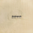 Karate - Make It Fit Vinyl Vinyl
