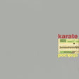 Karate - Pockets Vinyl Vinyl