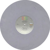 Kate Bush - Hounds Of Love Vinyl Vinyl