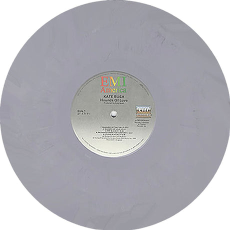 Kate Bush - Hounds Of Love Vinyl Vinyl