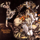 Kate Bush - Never For Ever Vinyl Vinyl