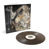 Kate Bush - Never For Ever Vinyl Vinyl
