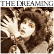 Kate Bush - The Dreaming Vinyl Vinyl