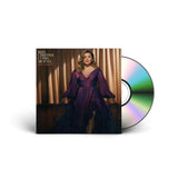 Kelly Clarkson - When Christmas Comes Around... CD Vinyl
