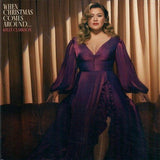 Kelly Clarkson - When Christmas Comes Around... CD Vinyl