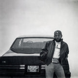 Kendrick Lamar - GNX Vinyl