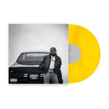 Kendrick Lamar - GNX Vinyl Vinyl