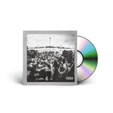 Kendrick Lamar - To Pimp A Butterfly CD Vinyl