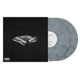 Kendrick Lamar - To Pimp A Butterfly Vinyl Vinyl