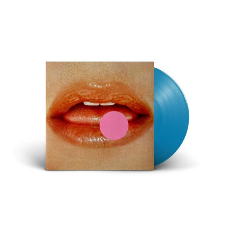 Kesha - . Vinyl Vinyl