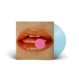 Kesha - . Vinyl Vinyl